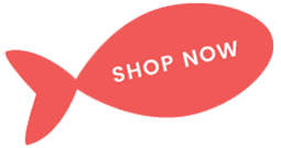 https://traksglobal.com/wp-content/uploads/2019/08/shop_now_01.png