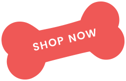 https://traksglobal.com/wp-content/uploads/2019/08/shop_now_02.png