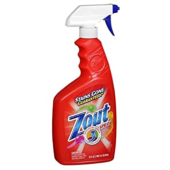 Zout
