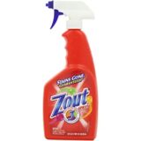 Zout